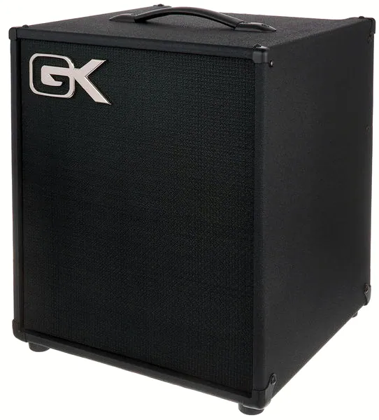 Gallien Krueger MB112-II