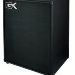 Combo Basse Gallien Krueger MB115-II | Test, Avis & Comparatif