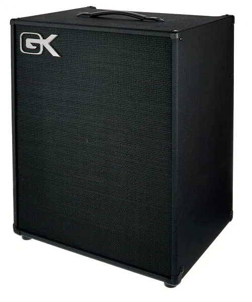 Gallien Krueger MB115-II