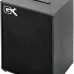 Combo Basse Gallien Krueger MB210-II | Test, Avis & Comparatif