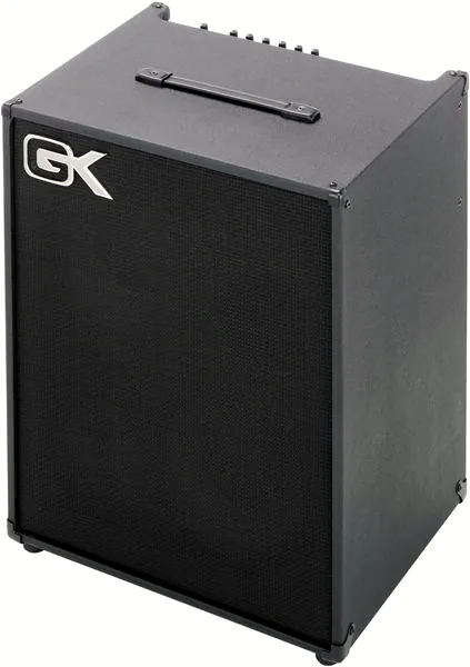 Gallien Krueger MB210-II