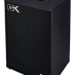 Combo Basse Gallien Krueger MB212-II | Test, Avis & Comparatif