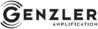 Genzler Kinetix 800