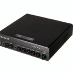 Avis Genzler Kinetix 800 : Faut-il changer votre ampli pour ça ?