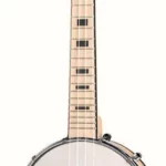 Le ukulélé Gewa Manoa B-CO-M Banjo Ukulele MN | Test, Avis & Comparatif