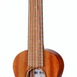 Le ukulélé Gewa Manoa K-GL Guitarlele | Test, Avis & Comparatif