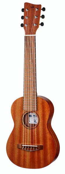 Gewa Manoa K-GL Guitarlele