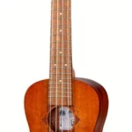 Le ukulélé Gewa Manoa KT-CO-Mexico Concert | Test, Avis & Comparatif