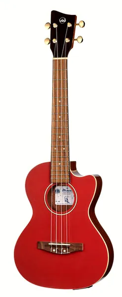 Gewa Manoa R-TE-CE-Candy Tenor