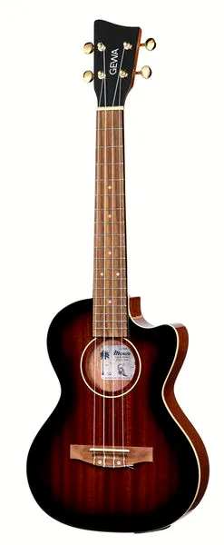 Gewa Manoa R-TE-CE-SunTenor