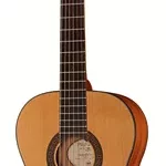 Guitare classique Gewa PRO ARTE CM-100 Maestro | Test, Avis & Comparatif