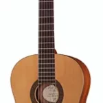 Guitare classique Gewa PRO ARTE CM-130 Maestro | Test, Avis & Comparatif