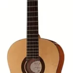 Guitare classique Gewa Pro Arte GC130A | Test, Avis & Comparatif
