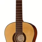 Guitare classique Gewa Pro Arte GC210A | Test, Avis & Comparatif