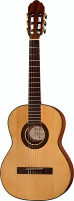 Gewa Pro Arte GC75A