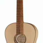 Guitare classique Gewa Pro Natura Gold 4/4 | Test, Avis & Comparatif