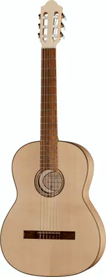 Gewa Pro Natura Gold 4/4