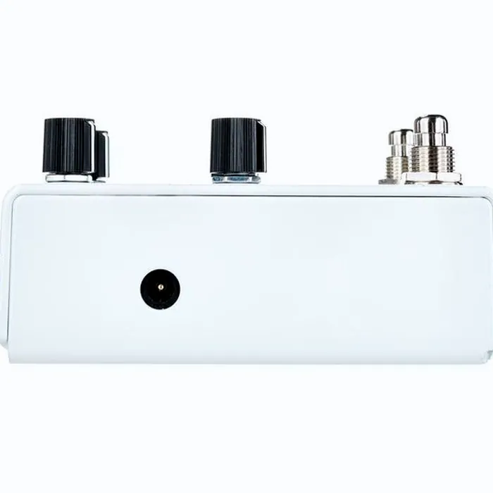 GFI System Skylar Reverb – photo 10