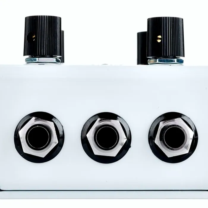 GFI System Skylar Reverb – photo 9
