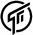 GFI System Skylar Reverb