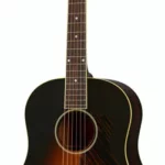 Guitare acoustique Gibson 1934 Jumbo VS | Test, Avis & Comparatif