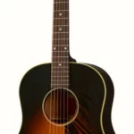 Guitare acoustique Gibson 1936 J-35 VS | Test, Avis & Comparatif