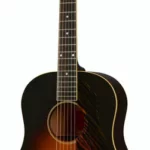 Guitare acoustique Gibson 1939 J-55 Faded VS | Test, Avis & Comparatif