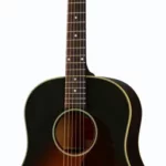 Guitare acoustique Gibson 1942 Banner J-45 VS | Test, Avis & Comparatif