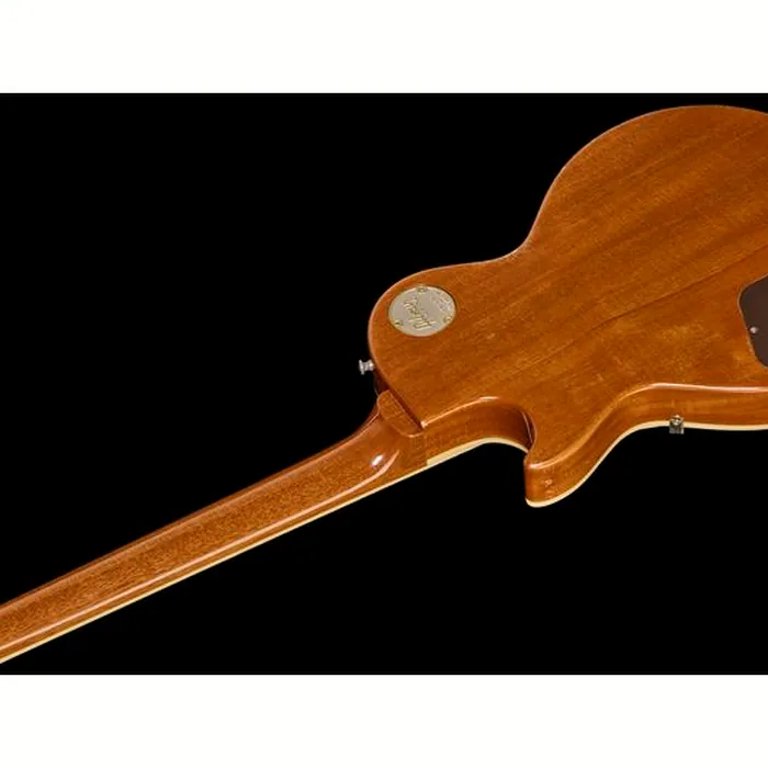 Gibson 1955 NAMM Show Les Paul Nug.Go – photo 10