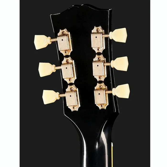 Gibson 1959 ES-335 Reissue EB ULA – photo 9
