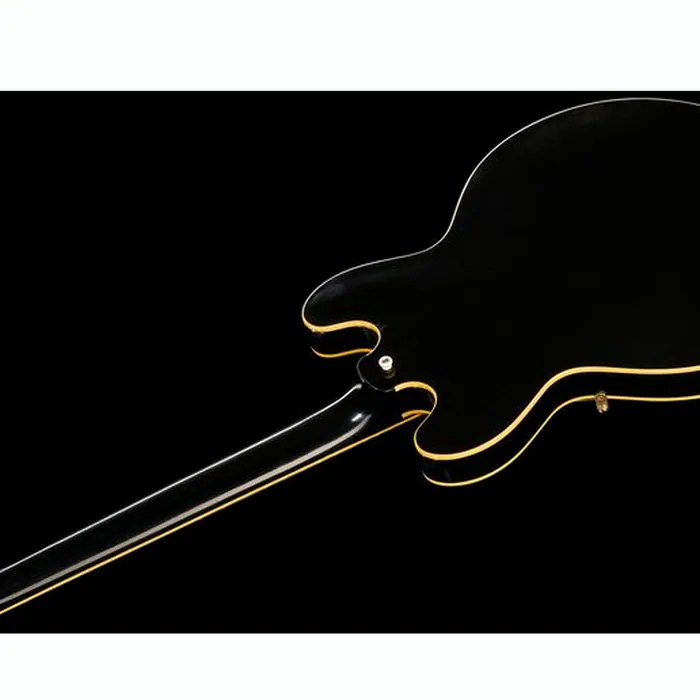 Gibson 1959 ES-335 Reissue EB ULA – photo 10