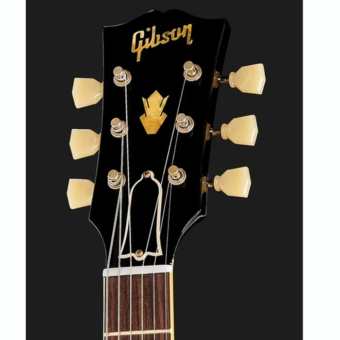 Gibson 1959 ES-335 Reissue EB ULA – photo 8