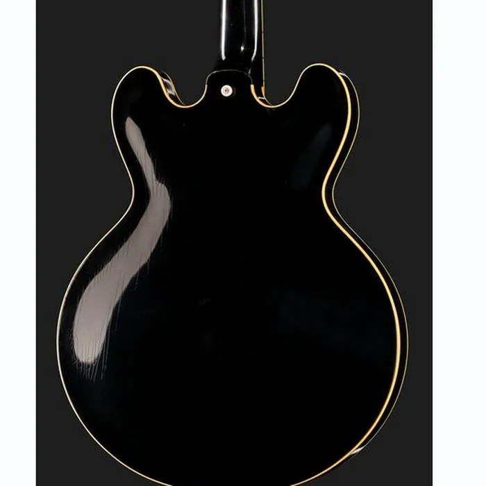 Gibson 1959 ES-335 Reissue EB ULA – photo 7