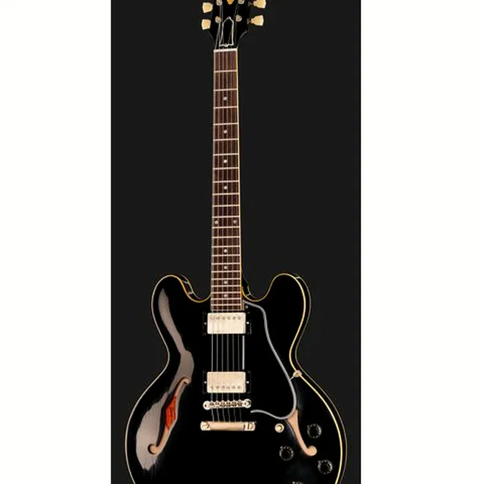 Gibson 1959 ES-335 Reissue EB ULA – photo 4