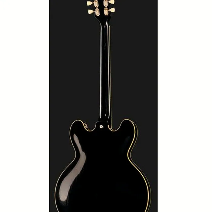 Gibson 1959 ES-335 Reissue EB ULA – photo 5