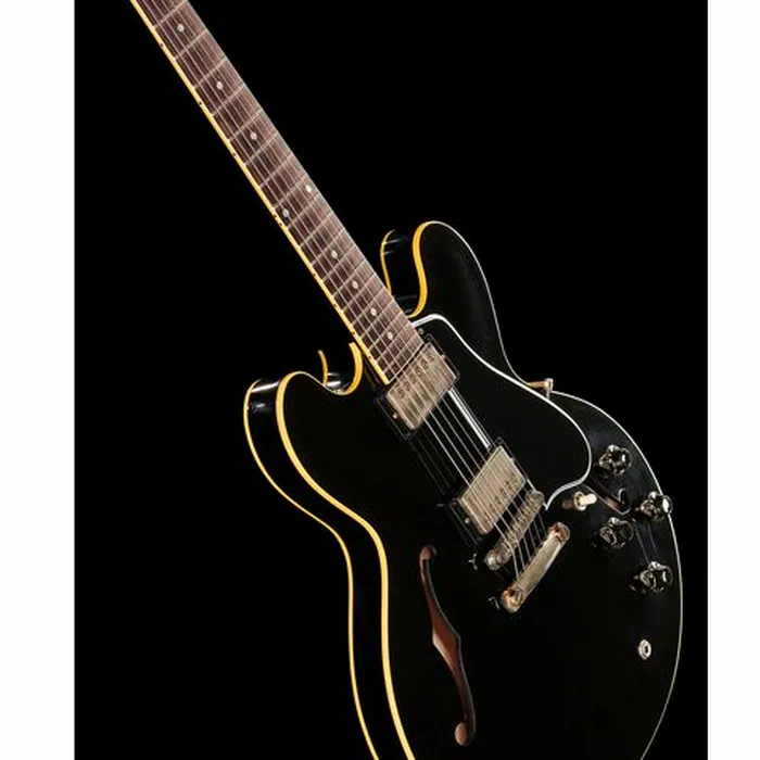 Gibson 1959 ES-335 Reissue EB ULA – photo 12