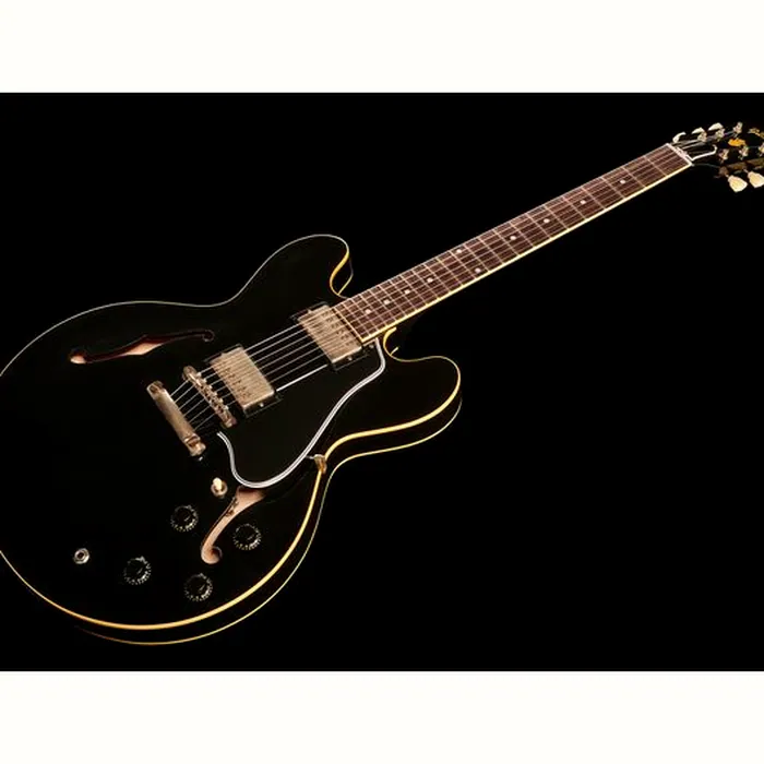 Gibson 1959 ES-335 Reissue EB ULA – photo 11