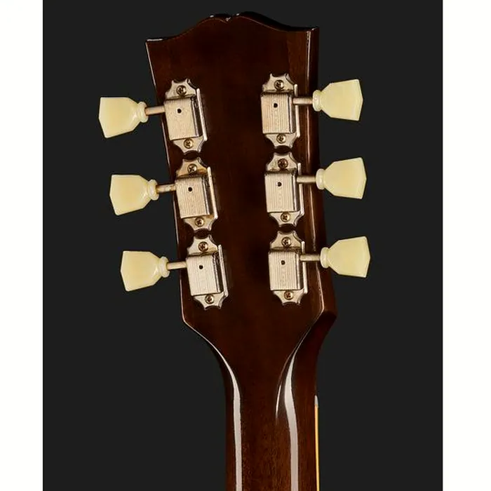 Gibson 1959 ES-335 Reissue VB VOS LH – photo 9