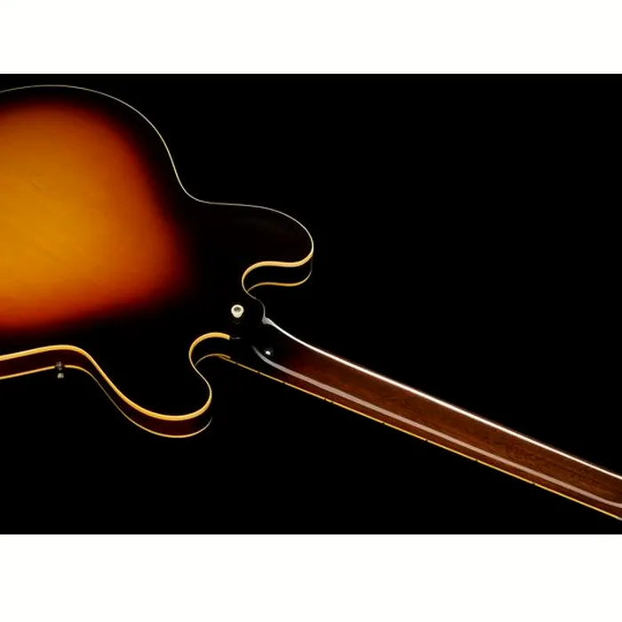 Gibson 1959 ES-335 Reissue VB VOS LH – photo 10