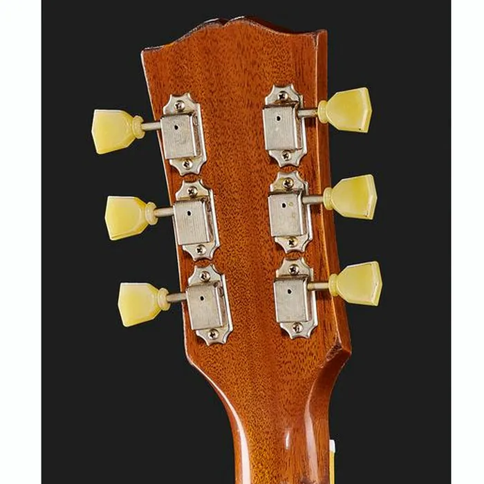 Gibson 1959 ES-335 Reissue VN UHA – photo 9