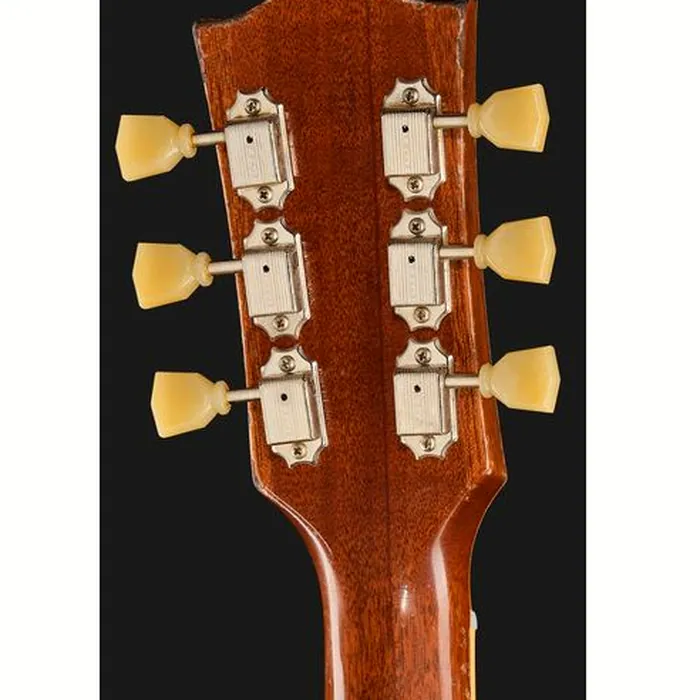 Gibson 1959 ES-335 Reissue VN UHA #3 – photo 9