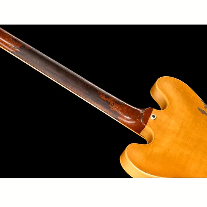 Gibson 1959 ES-335 Reissue VN UHA #3 – photo 12