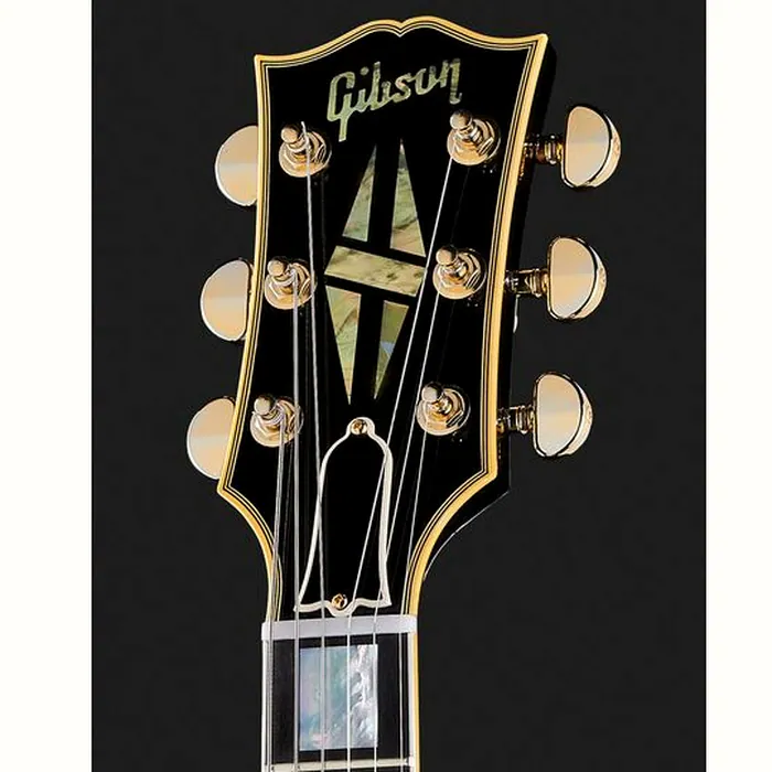Gibson 1959 ES-355 Reissue EB ULA – photo 8