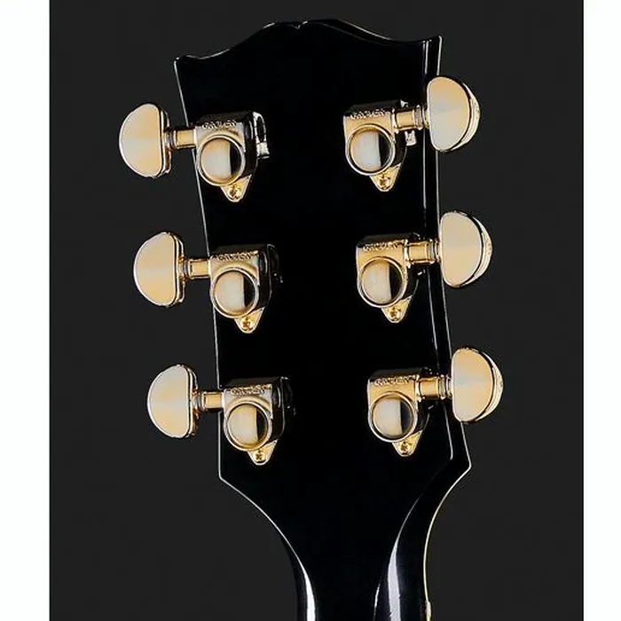 Gibson 1959 ES-355 Reissue EB ULA – photo 9
