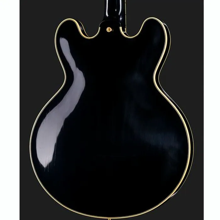 Gibson 1959 ES-355 Reissue EB ULA – photo 7