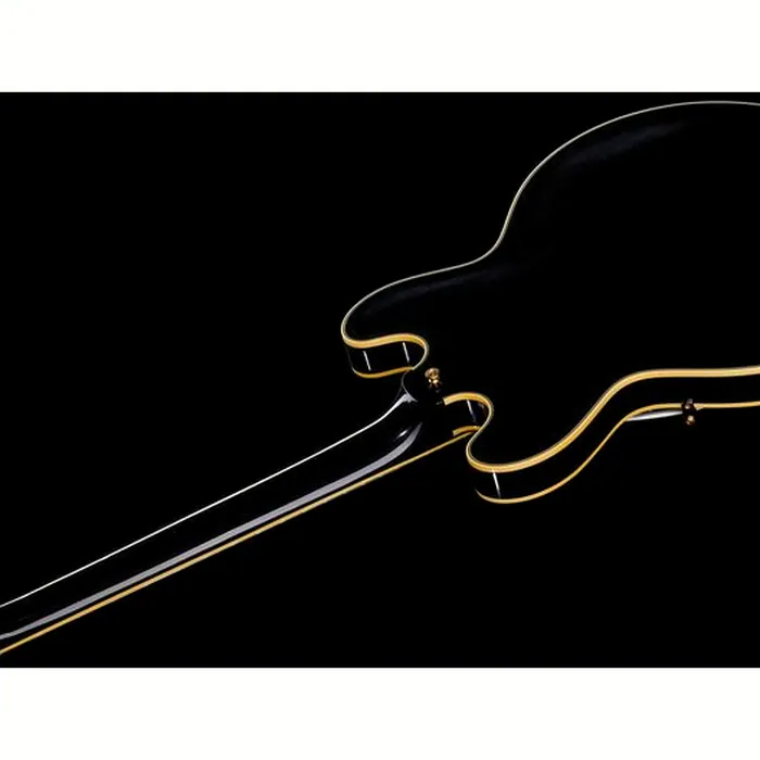 Gibson 1959 ES-355 Reissue EB ULA – photo 10