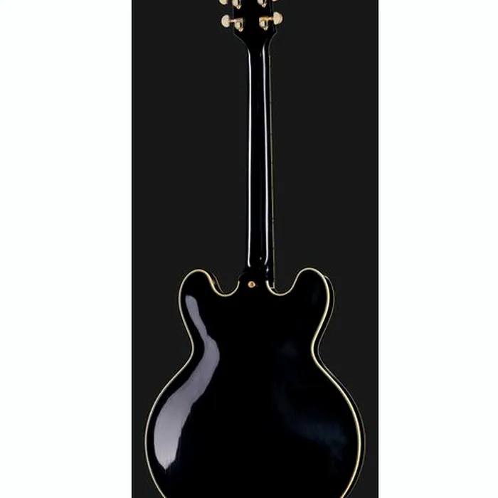 Gibson 1959 ES-355 Reissue EB ULA – photo 5