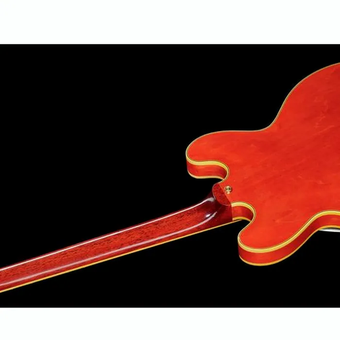 Gibson 1959 ES-355 Reissue WR LA – photo 10