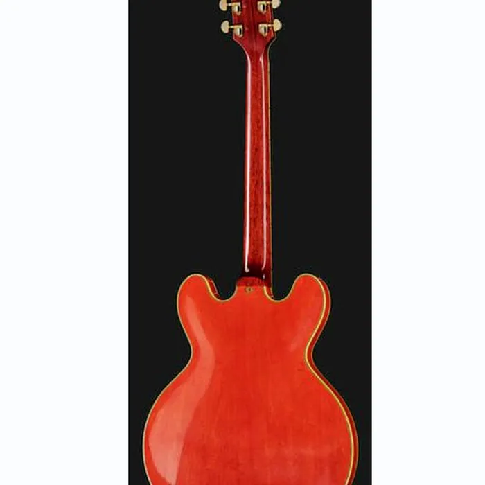 Gibson 1959 ES-355 Reissue WR LA – photo 5