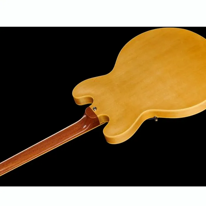 Gibson 1961 ES-335 Blonde ULA – photo 10